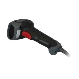 Egyéb Lézer HT-900U vonalkódolvasó USB (HT-900U)