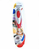 Egyéb Lit Puccio2 Tejhabosító