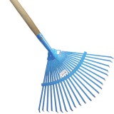 Egyéb Lombseprű MUTA erősitett NYELEZETT