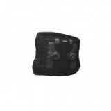 Egyéb Lumbális deréktámasz Boa L