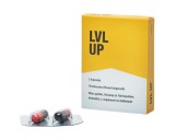 Egyéb LVL UP - term. étrend kiegészítő férfiaknak (2db)