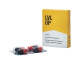 Egyéb LVL UP - term. étrend kiegészítő férfiaknak (4db)