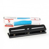 Egyéb Lyukasztó 3 lyukú WF3303