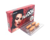 Egyéb MachOOH étrend kiegészítő kapszula férfiaknak (4db)