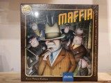 Egyéb Maffia társasjáték