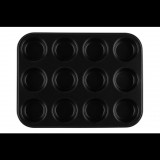 Egyéb Maku 182524 Muffin forma 12 darabos (6410411825248)