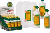 Egyéb márka Insecticide 2000 rovarölő permet utántöltő (500 ml)