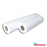 Egyéb Másoló- és nyomtatópapír tekercses 80g, 610mm, 150m