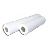 Egyéb Másolópapír tekercses 80g, 610mm, 150m