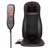 Egyéb Masszázs ülésbetét