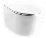 Egyéb MATRIX fali WC