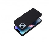 Egyéb Matt Apple iPhone 15 Pro Max Tok - Fekete