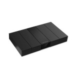 Egyéb MAXHUB WB05 Vezeték nélküli képernyőmegosztó doboz (WB05)