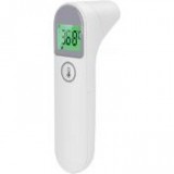 Egyéb MDI231 érintésnélküli testhőmérséklet mérő
