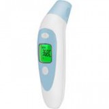 Egyéb MDI261 érintésnélküli testhőmérséklet mérő