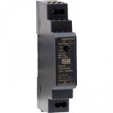 Egyéb Mean Well HDR-15-24