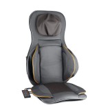 Egyéb Medivon Cosy Air Pro hiatsu masszázsülés (COSY AIR PRO)