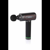 Egyéb Medivon Gun Pro X2 Masszázspisztoly (GUN PRO X2)