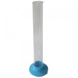 Egyéb Mérőhenger 100 ml üveg