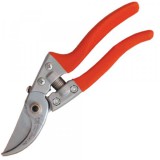 Egyéb Metszőolló egykezes 20 cm, japán pengével