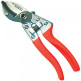 Egyéb Metszőolló egykezes 20 cm RÁVÁGÓS Japán pengével