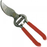 Egyéb Metszőolló kovácsolt 20 szivacsos nyéllel