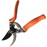 Egyéb Metszőolló PROFI 21cm forgó nyéllel