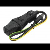 Egyéb MikroTik RBGESP Surge Protector túlfeszültségvédő (RBGESP)