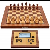 Egyéb Millennium Chess Classics Exclusive Interaktív Sakk (M828)