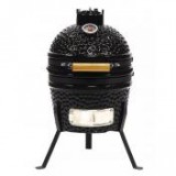 Egyéb Mini kamado grill