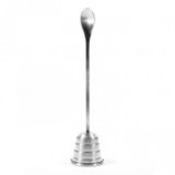 Egyéb Mixer keverő és mérőkanál