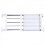 Egyéb Mobil teleszkópos polc