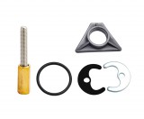 Egyéb Mofém Felfogató szett bojler