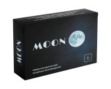 Egyéb MOON - étrend kiegészítő kapszula férfiaknak (6db)