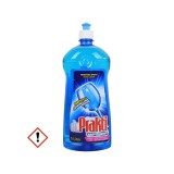 Egyéb Mosogatógép öblítő 1 liter Dr. Prakti