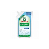 Egyéb Mosogatógép öblítő 750 ml Frosch