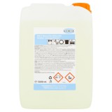 Egyéb Mosogatószer 5 liter kézi fertőtlenítő hatással Ria 2
