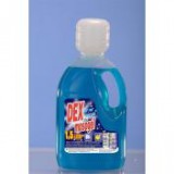 Egyéb Mosógél, 1,5 l, "Dex"