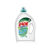 Egyéb Mosógél univerzális 4 liter fehér ruhákhoz Jade