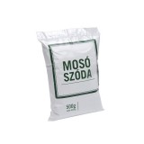 Egyéb Mosószóda 500 g