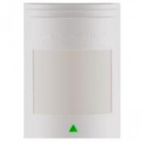 Egyéb Mozgásérzékelő PARADOX Light PRO 476