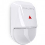 Egyéb Mozgásérzékelő PARADOX NV5