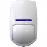 Egyéb Mozgásérzékelő PYRONIX KX15DT2