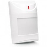 Egyéb Mozgásérzékelő SATEL Aqua Plus