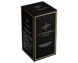 Egyéb Mr. President - erős, étrend kiegészítő kapszula férfiaknak (8db)