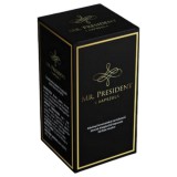 Egyéb Mr. President - erős, étrend kiegészítő kapszula férfiaknak (8db)