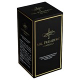 Egyéb Mr. President - erős, étrend kiegészítő kapszula férfiaknak (8db)