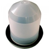 Egyéb Műanyag itató 4 L GARDEN