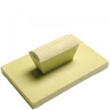 Egyéb Műanyag símító 12x18 magyar