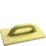 Egyéb Műanyag símító 14x28 magyar PU